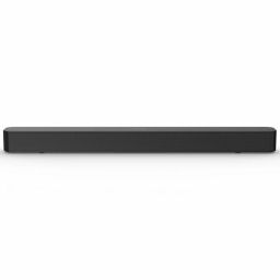 PHILIPS TAB4000/10